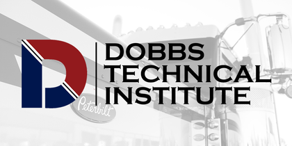 Dobbs Technical Institute