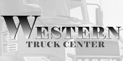 Western Truck Center